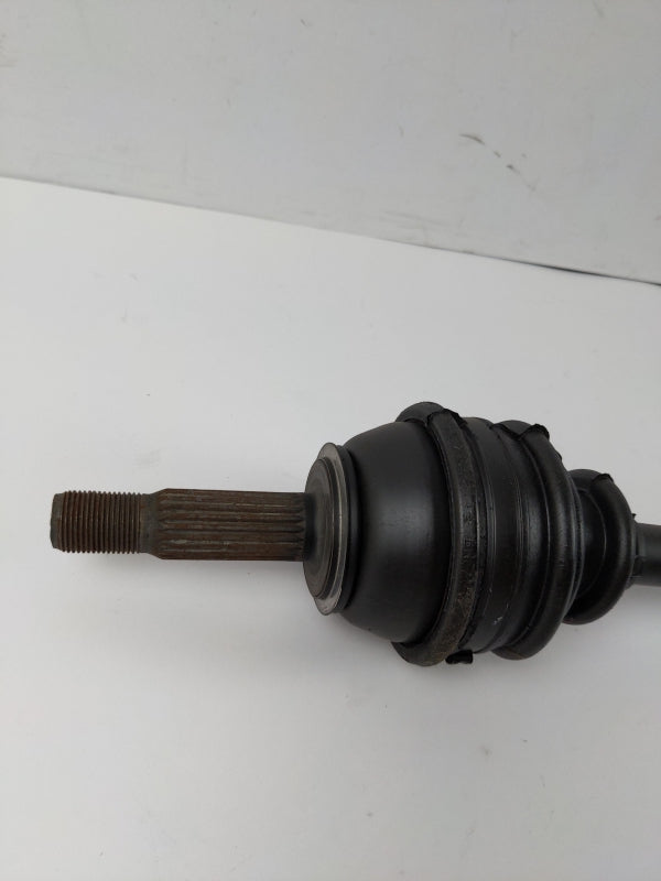 Original OE RENAULT Antriebswelle 7701351160