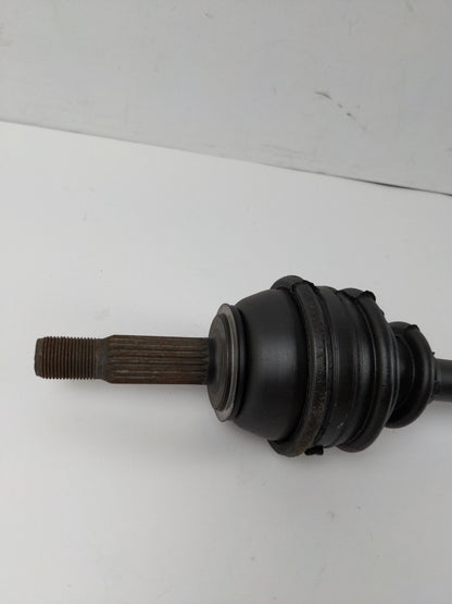 Original OE RENAULT Antriebswelle 7701351160