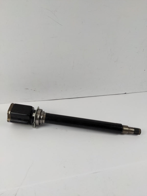 Original OE FIAT Antriebswelle Gelenksatz 51742366