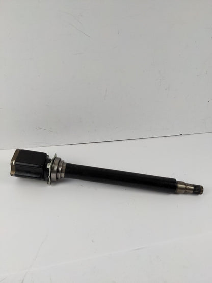 Original OE FIAT Antriebswelle Gelenksatz 51742366