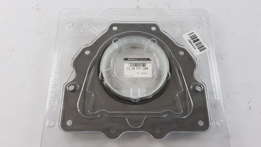 Original OE RENAULT Kurbelwellendichtring 122977139R
