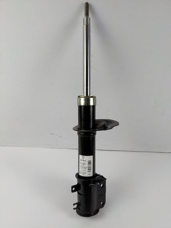 Original LANCIA Ypsilon TE TI '03-'11 Stoßdämpfer vorne 50711005