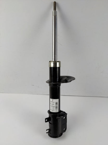 Original LANCIA Ypsilon TE TI '03-'11 Stoßdämpfer vorne 50711005