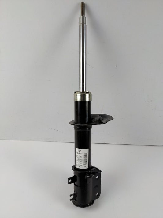 Original LANCIA Ypsilon TE TI '03-'11 Stoßdämpfer vorne 50711005