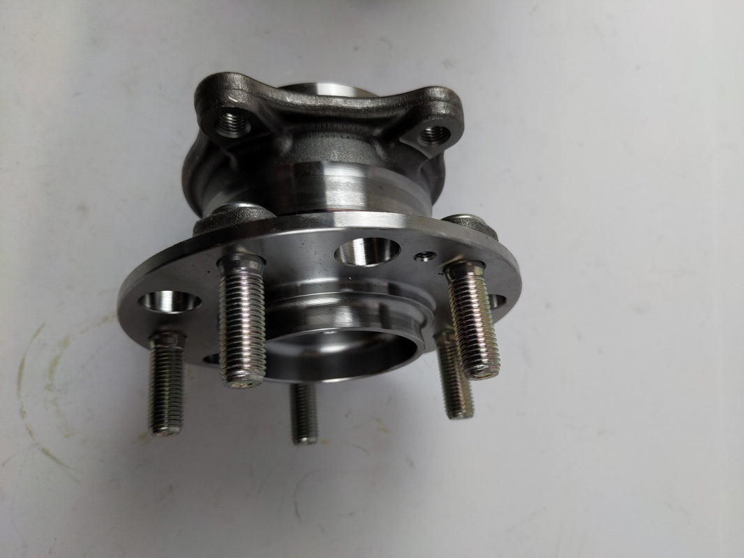 Original OE HYUNDAI/KIA Radnabe 52730D3000