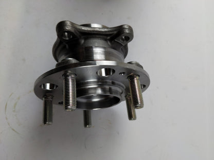 Original OE HYUNDAI/KIA Radnabe 52730D3000