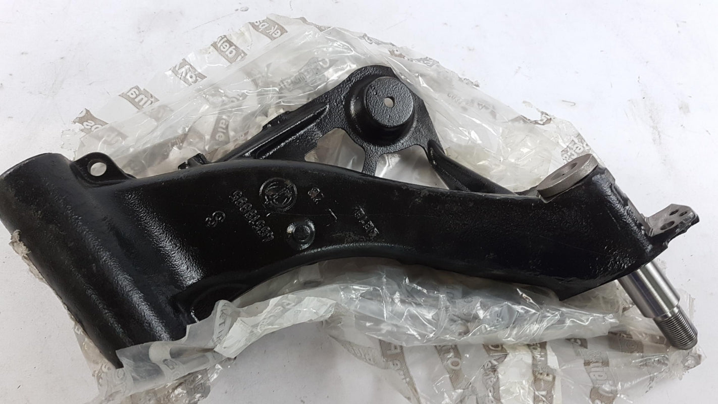 Original ALFA ROMEO 145 146  FIAT Multipla Palio Querlenker links 46519894