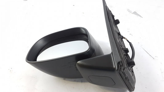 Original OE FIAT Außenspiegel 735536788