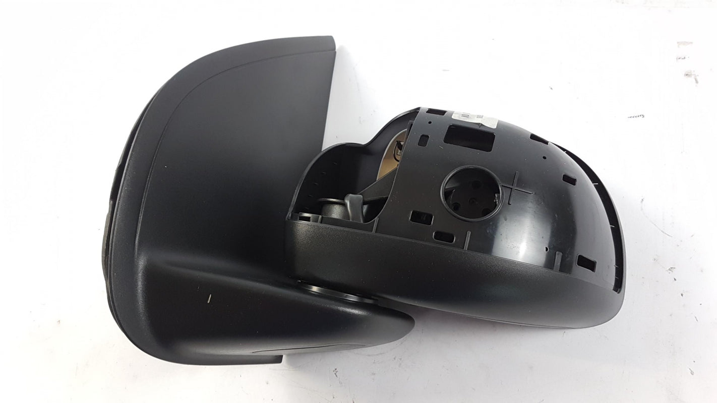 Original OE FIAT Außenspiegel 735536788