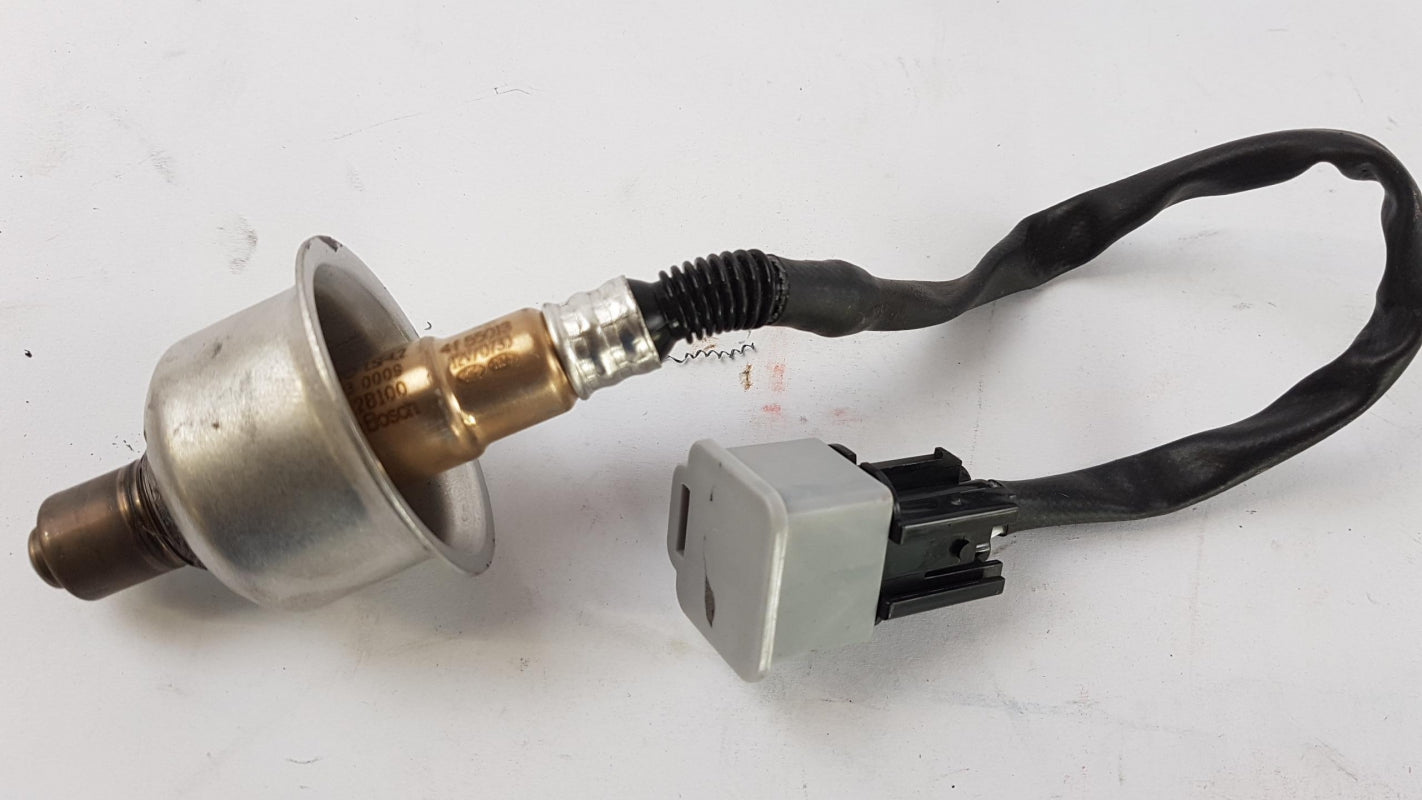 Original OE HYUNDAI/KIA Lambdasonde 392102B100