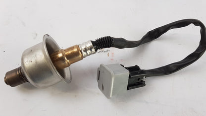 Original OE HYUNDAI/KIA Lambdasonde 392102B100