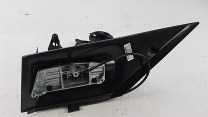 Original OE MERCEDES-BENZ Außenspiegel A0008105719