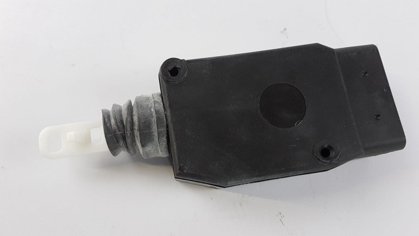 Original OE LAND ROVER Stellantrieb FUD500030