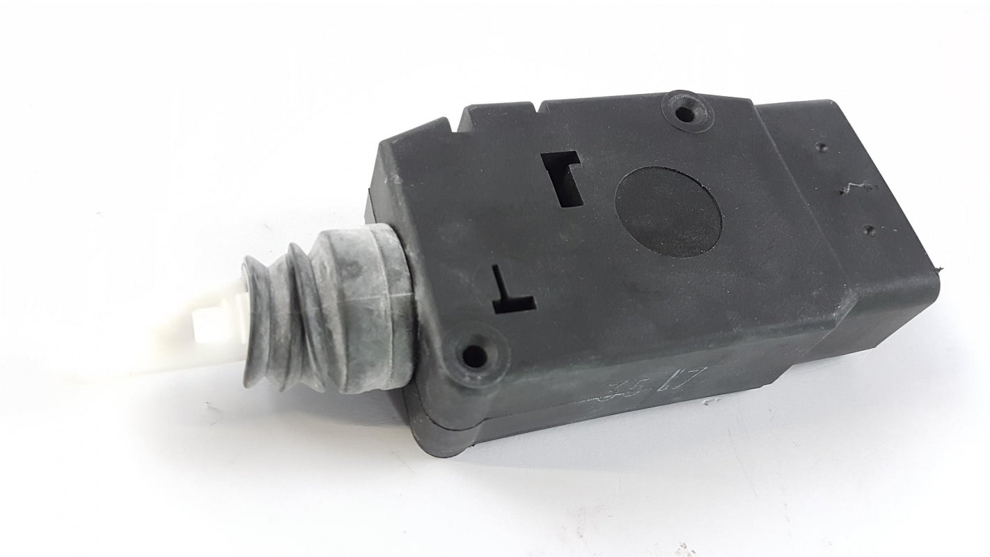 Original OE LAND ROVER Stellantrieb FUD500030