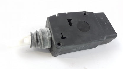 Original OE LAND ROVER Stellantrieb FUD500030