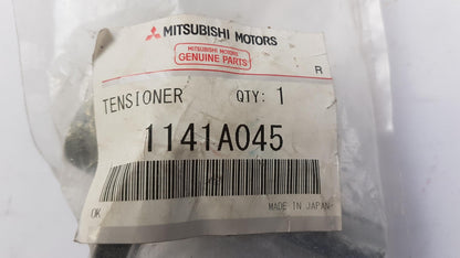 Original MITSUBISHI L200 Pajero Montero 3.2d Steuerkettenspanner 1141A045