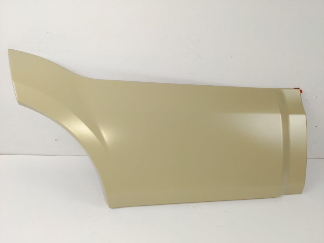 Original OE FIAT Tür Zierleiste 735405327