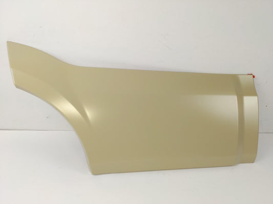 Original OE FIAT Tür Zierleiste 735405327