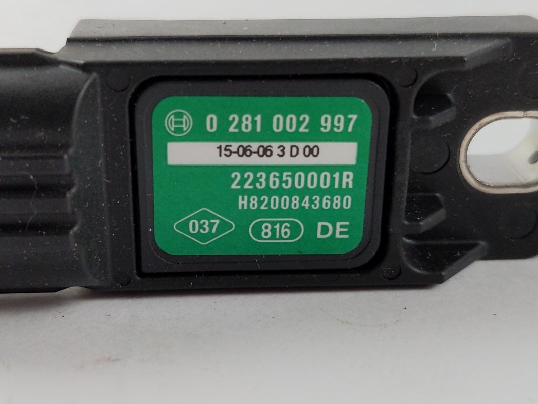 Original OE RENAULT Sensor 223650001R