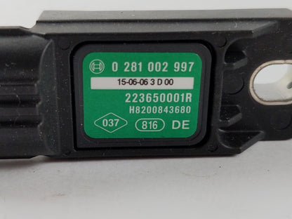 Original OE RENAULT Sensor 223650001R