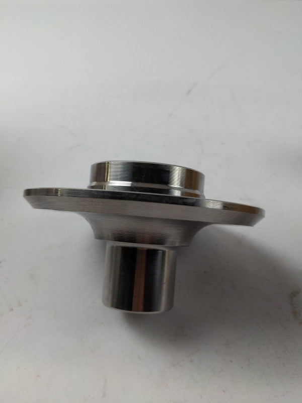 Original OE BMW Radnabe 33416760058