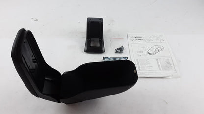 Original OE RENAULT Armlehne 6001998264