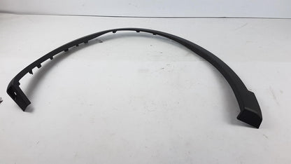Original OE RENAULT Kotflügel Zierleiste 638753254R