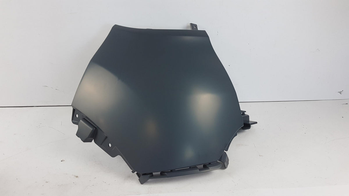 Original OE RENAULT Stoßfängerabdeckung 850171517R