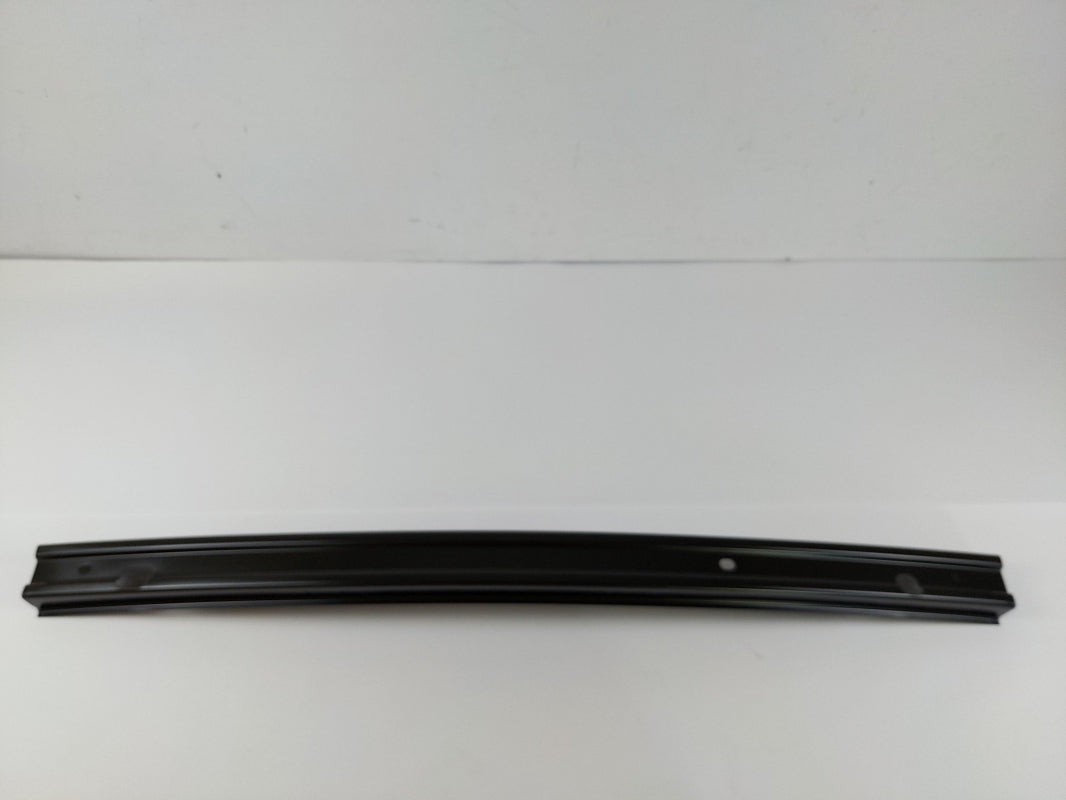 Original OE NISSAN Stoßstangen Träger 850323VU0A