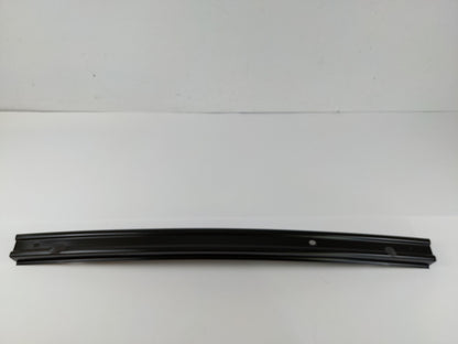 Original OE NISSAN Stoßstangen Träger 850323VU0A