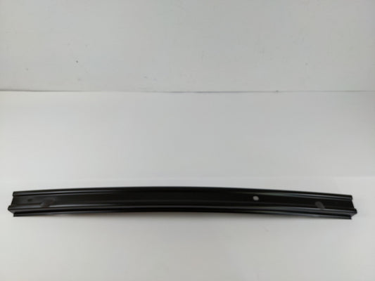 Original OE NISSAN Stoßstangen Träger 850323VU0A