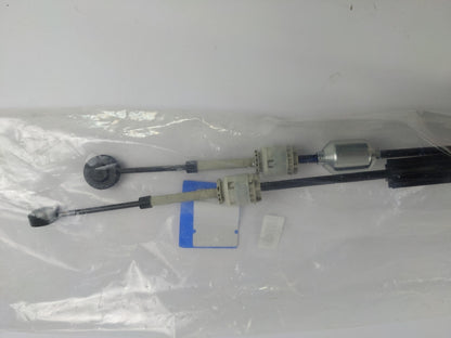 Original OE NISSAN Schaltgetriebe Seilzug 3444500Q1G