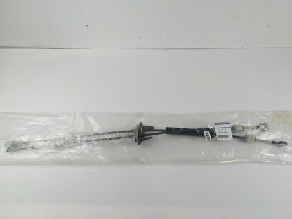 Original OE NISSAN Schaltgetriebe Seilzug 3444500Q1G