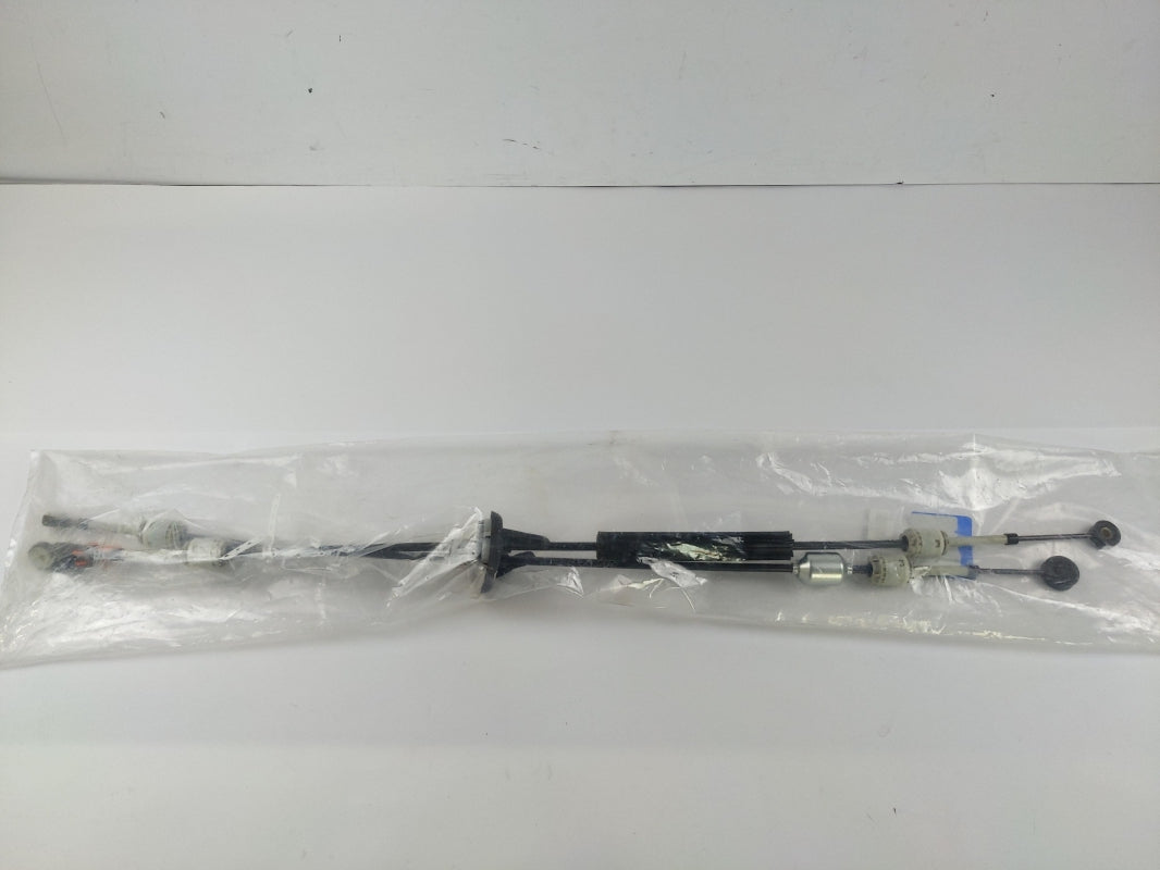 Original OE NISSAN Schaltgetriebe Seilzug 3444500Q1G