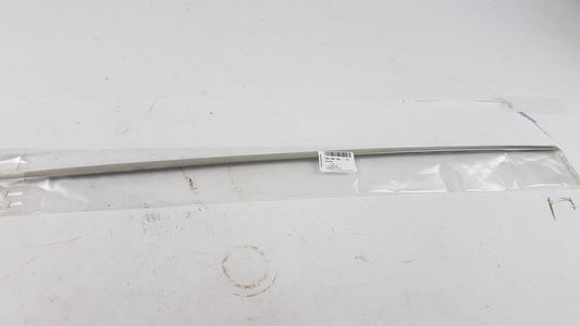 Original OE Volkswagen Tür Zierleiste 5NN8396437Z7
