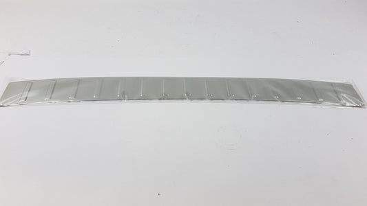 Original OE Volkswagen Ladekantenschutz 5G9061195A
