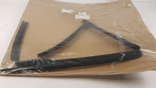 Original OE Volkswagen Fensterführungsschiene 5J0837431F