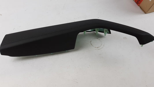 Original OE Volkswagen Armlehne 3G0867166ARY1