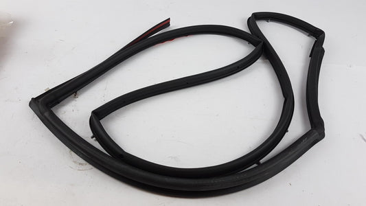 Original OE FORD Türdichtung 1580721