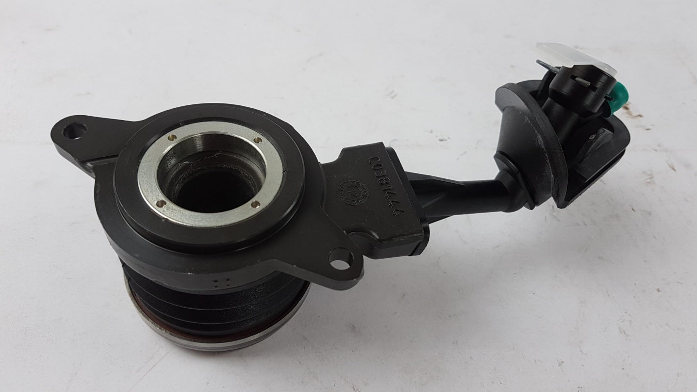 Original OE FIAT Drucklager 55238035