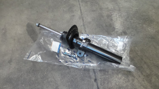 Original FORD Mondeo (GE) '00-'07 Stoßdämpfer vorne 1305644