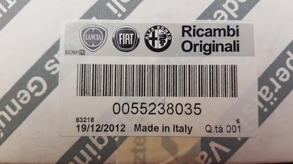 Original OE FIAT Drucklager 55238035