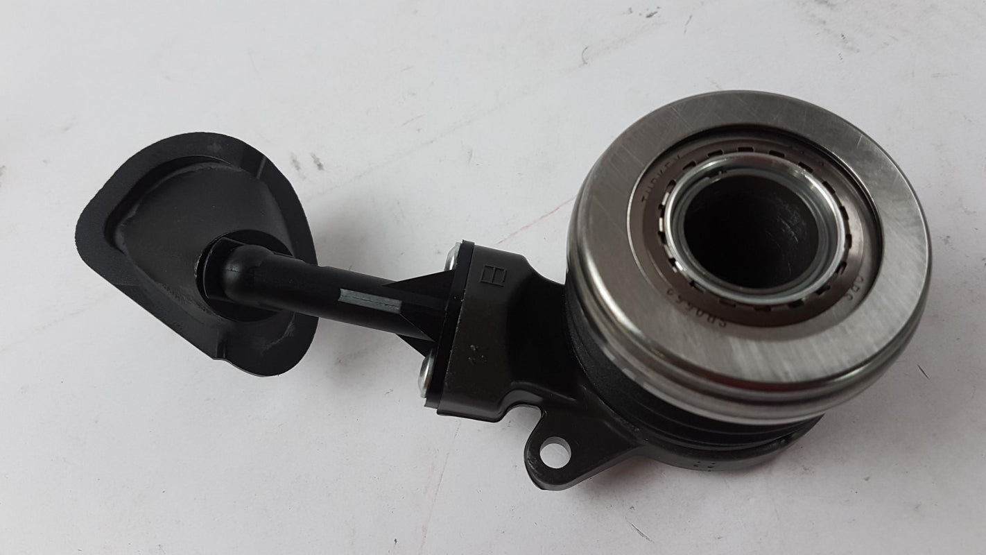 Original OE FIAT Drucklager 55238035