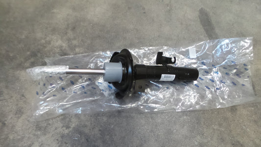 Original FORD Focus (CAP CB4) '04-'11 Stoßdämpfer vorne links 1595305
