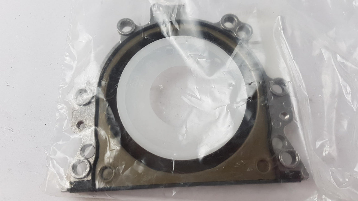 Original OE Volkswagen Kurbelwellendichtring 06A103171A