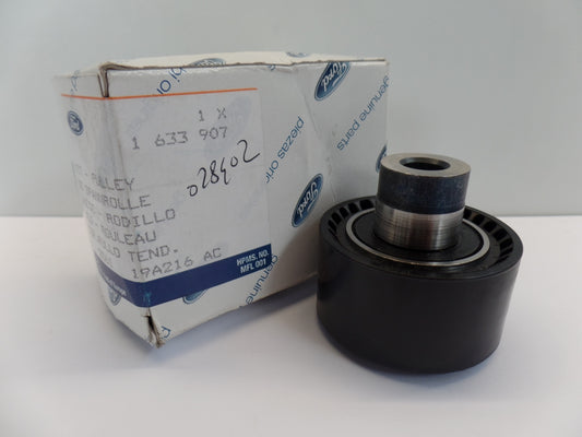 Original OE FORD Riemenspanner 1633907