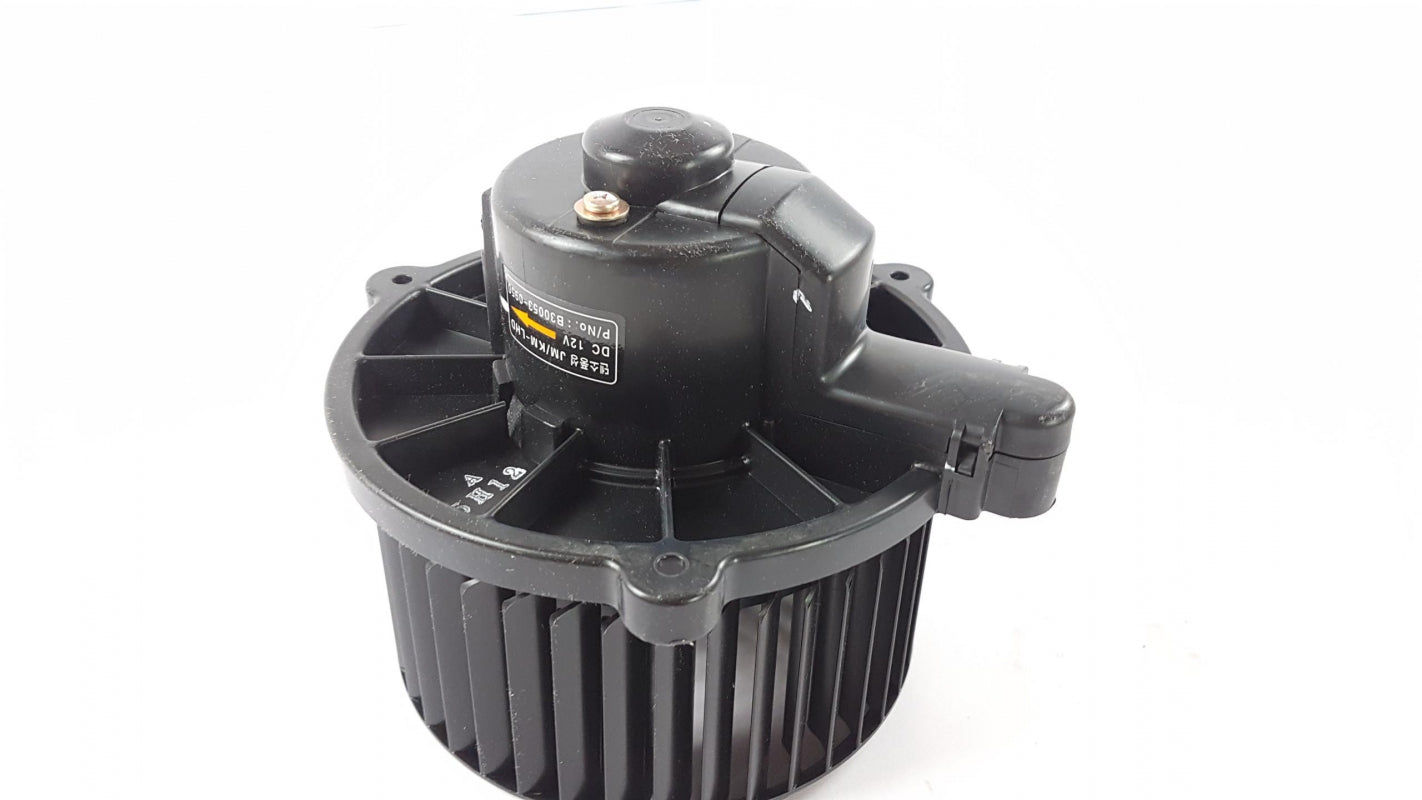 Original OE HYUNDAI/KIA Innenraumgebläse Elektromotor 971132E200