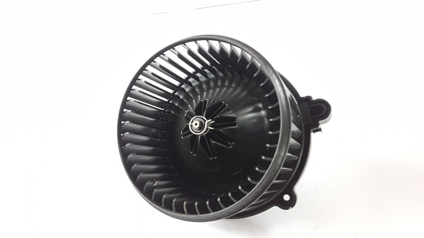 Original OE HYUNDAI/KIA Innenraumgebläse Elektromotor 971132E200