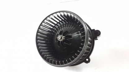 Original OE HYUNDAI/KIA Innenraumgebläse Elektromotor 971132E200