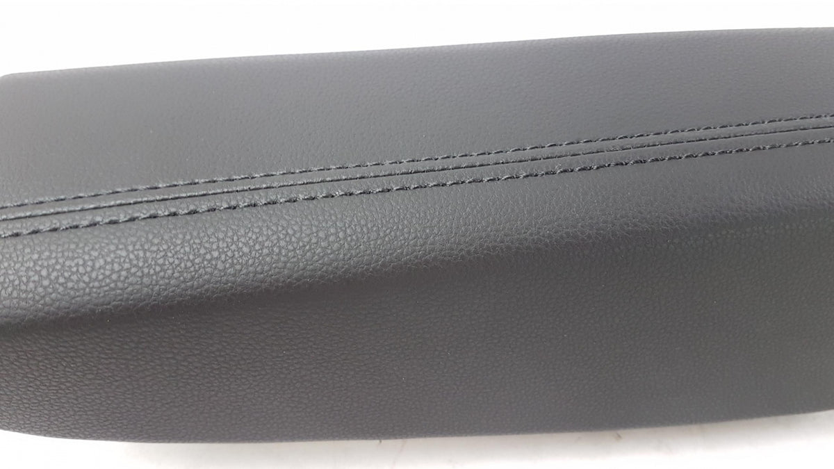 Original OE Volkswagen Armlehne 3G0867166ARY1